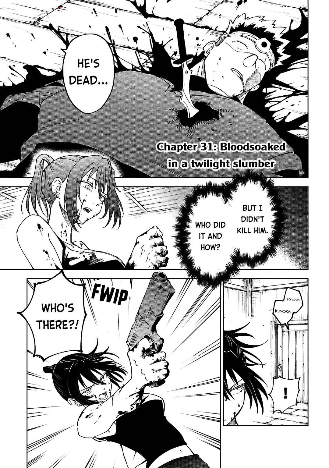 Chapter 31 - Page 2