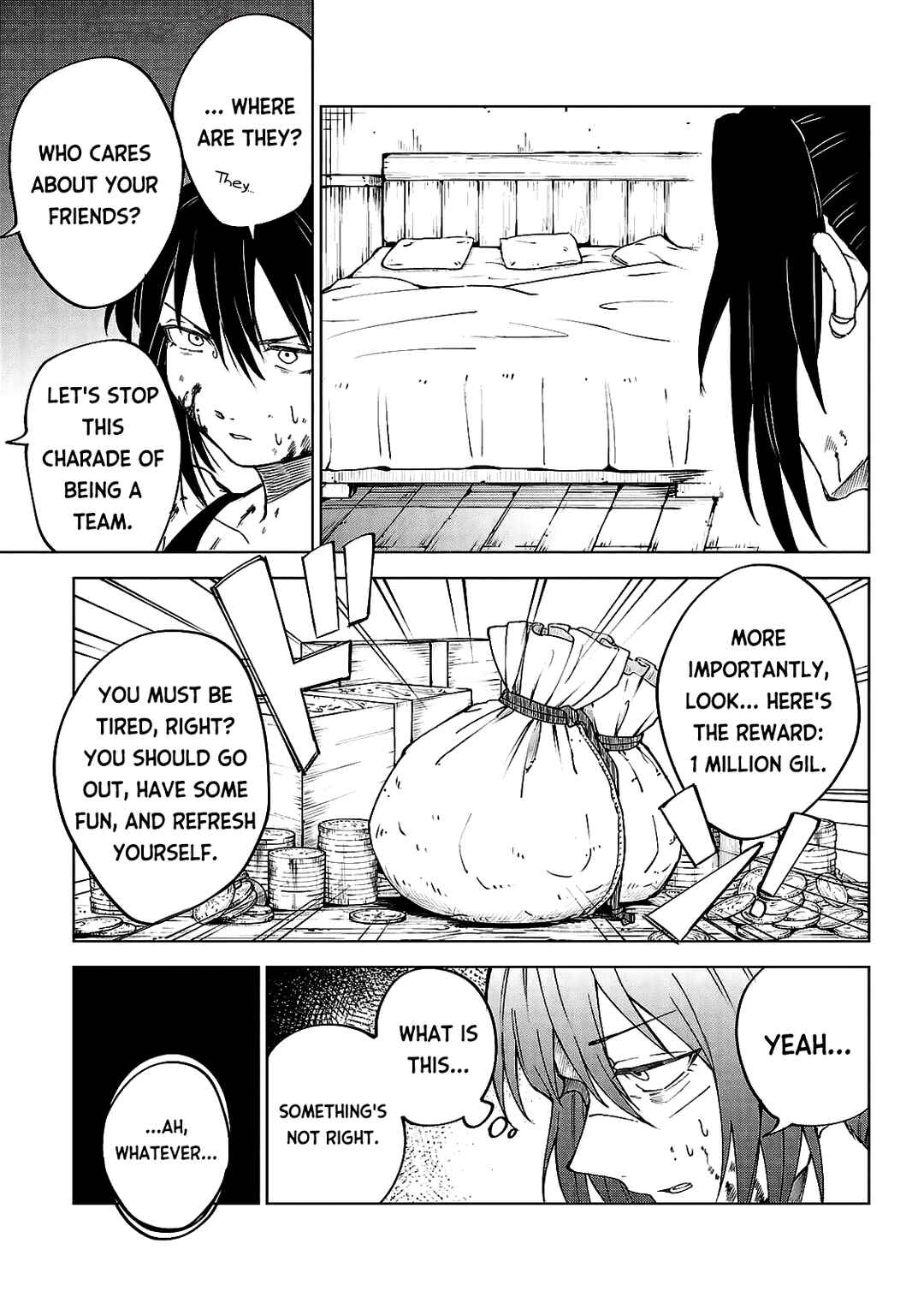 Chapter 31 - Page 4