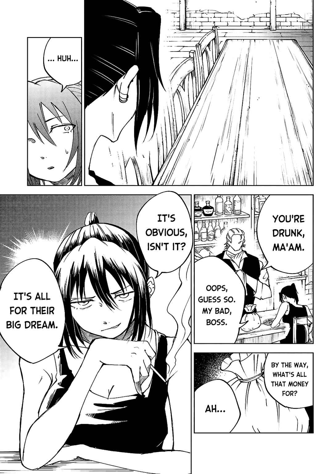 Chapter 31 - Page 6