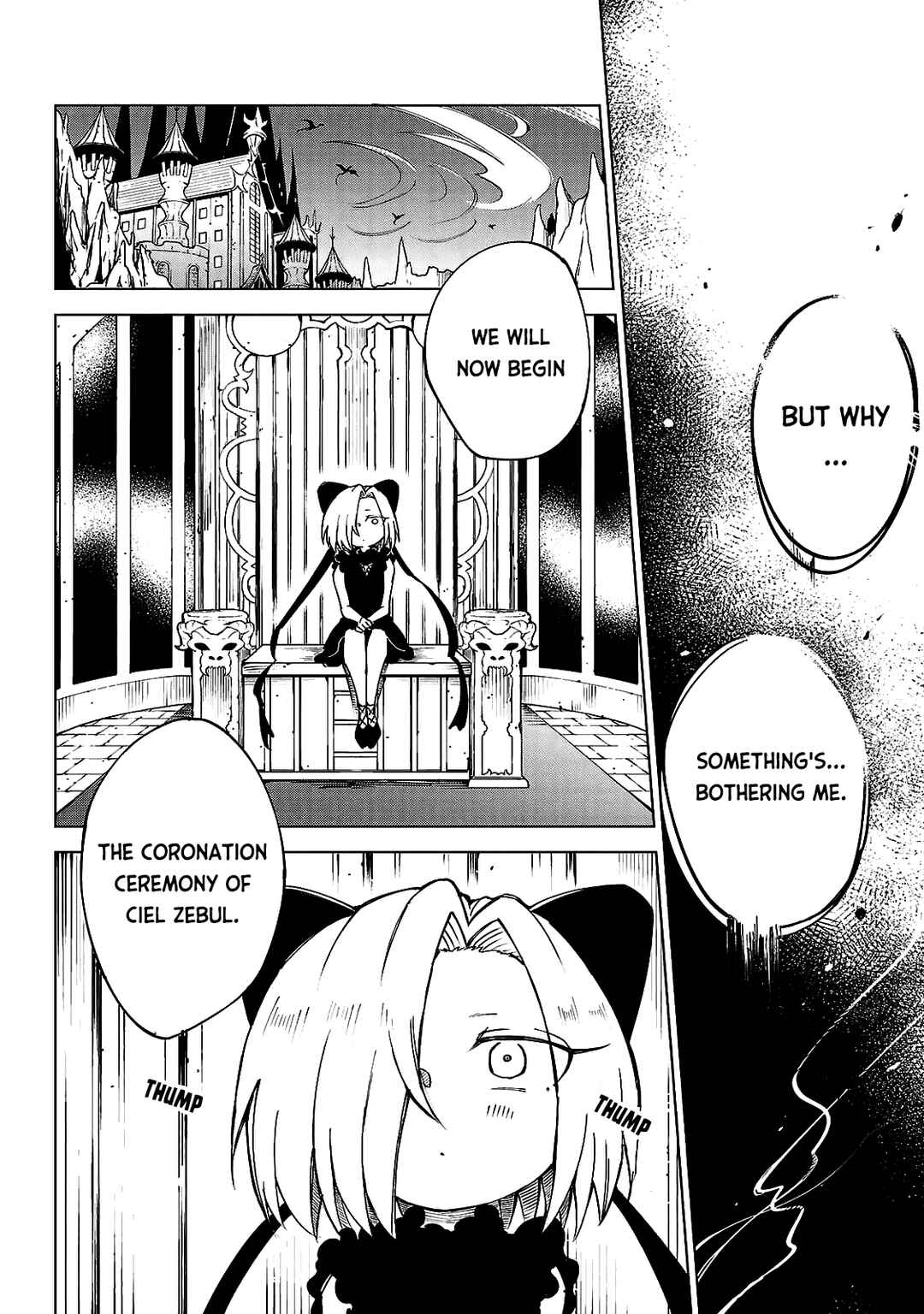 Chapter 31 - Page 9