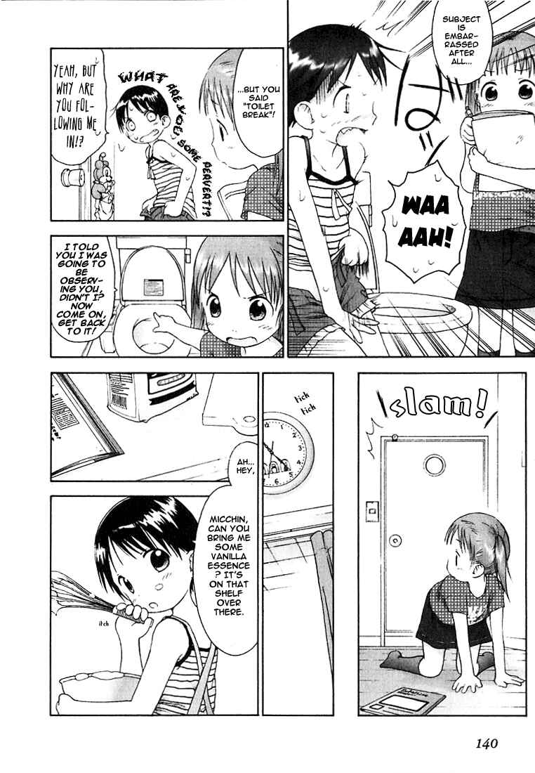 Chapter 9 - Page 6