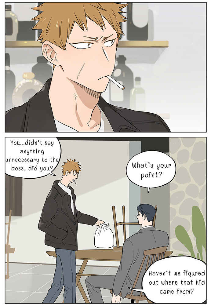 Chapter 57 - Page 4