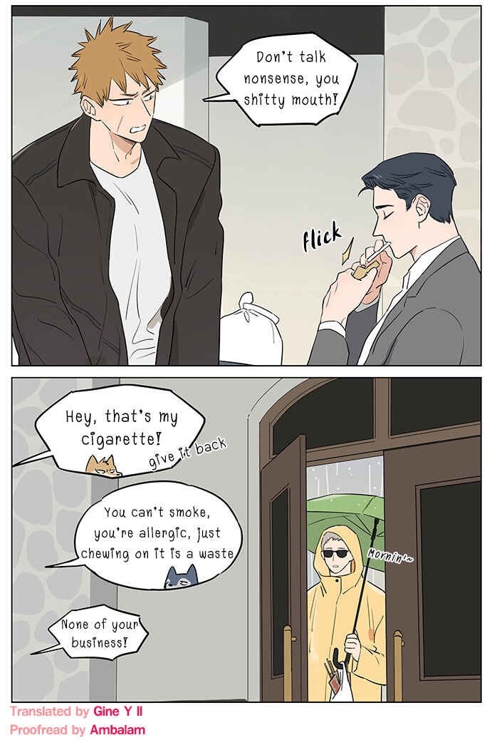 Chapter 57 - Page 7