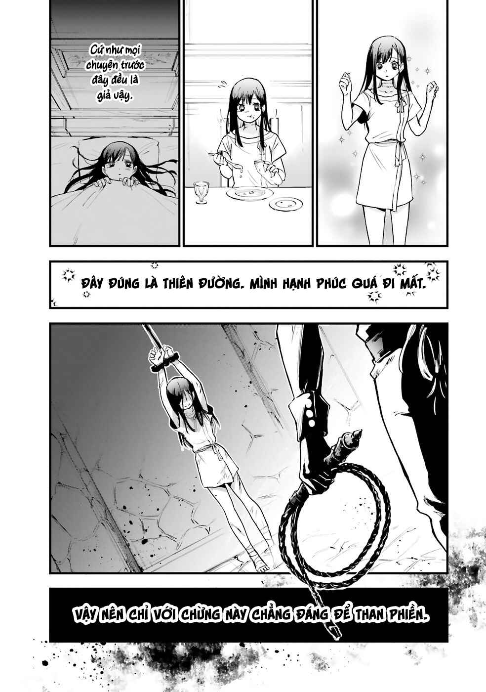 Chapter 1 - Page 11