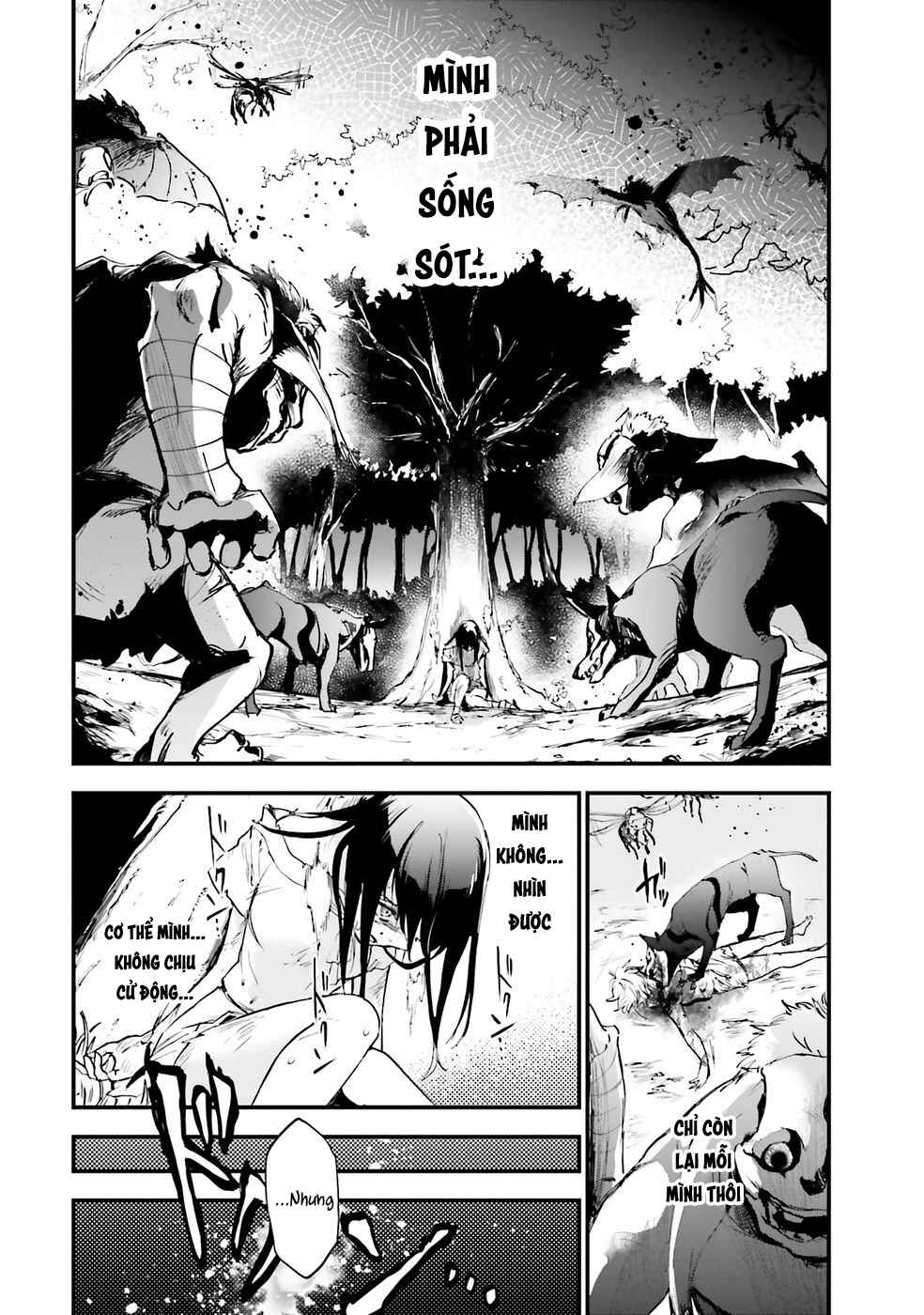 Chapter 1 - Page 16