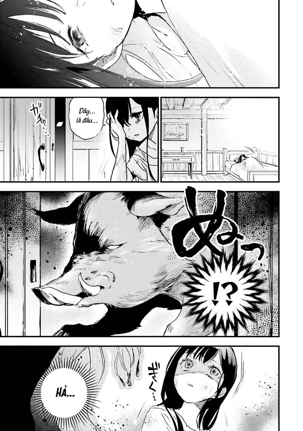 Chapter 1 - Page 23