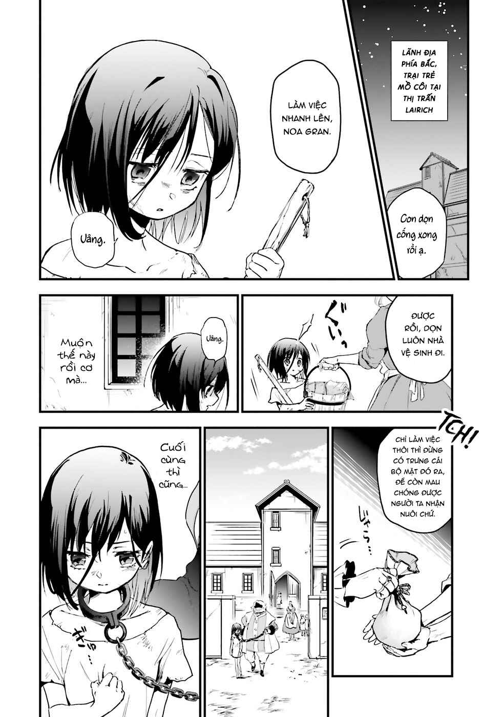 Chapter 1 - Page 8