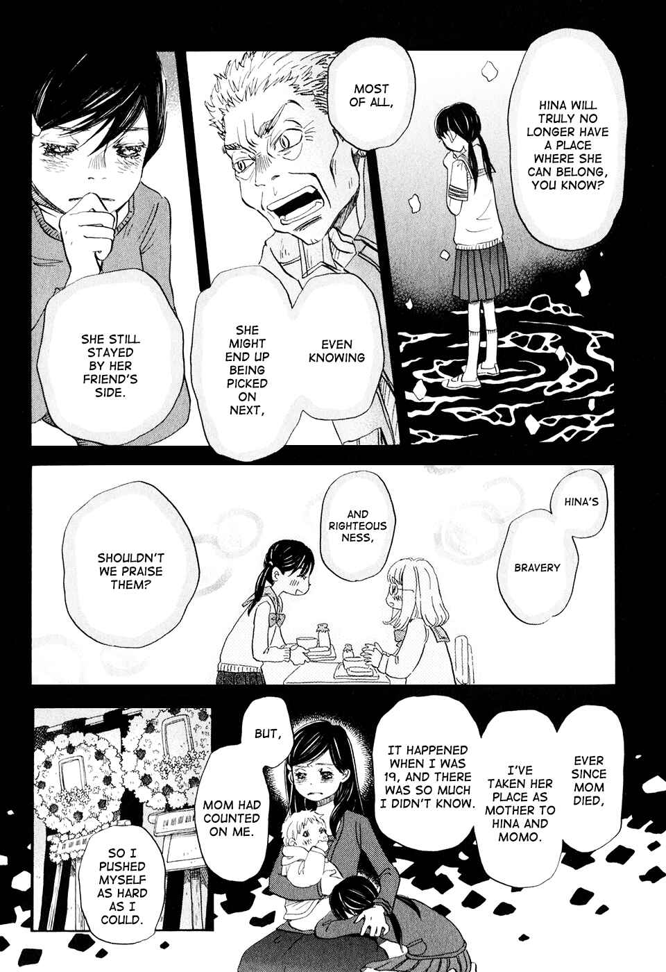 Chapter 55 - Page 12