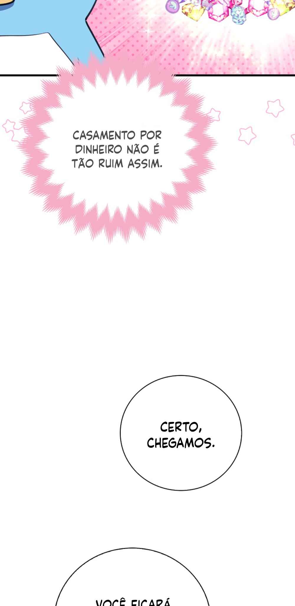 Chapter 27 - Page 19
