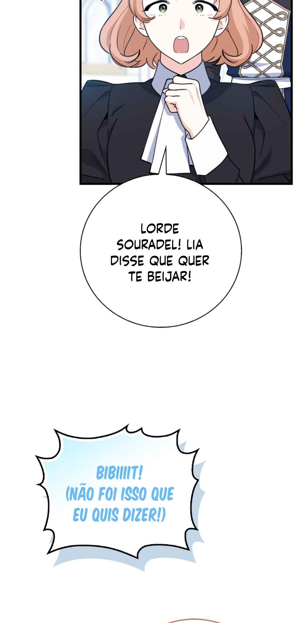 Chapter 27 - Page 22