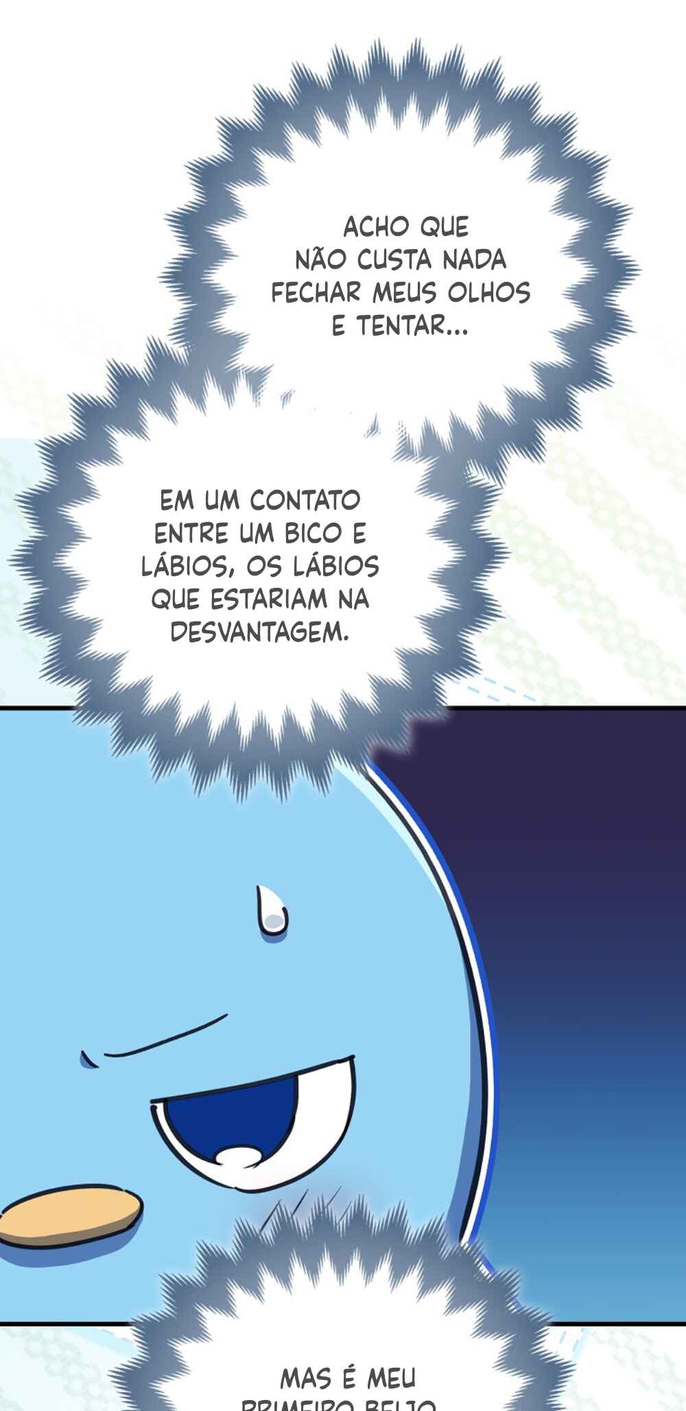 Chapter 27 - Page 28