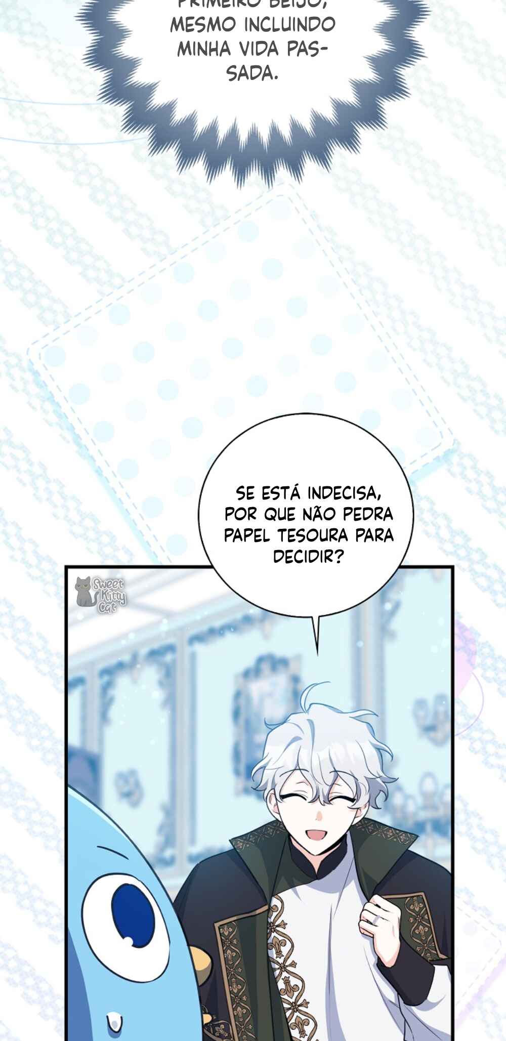 Chapter 27 - Page 29