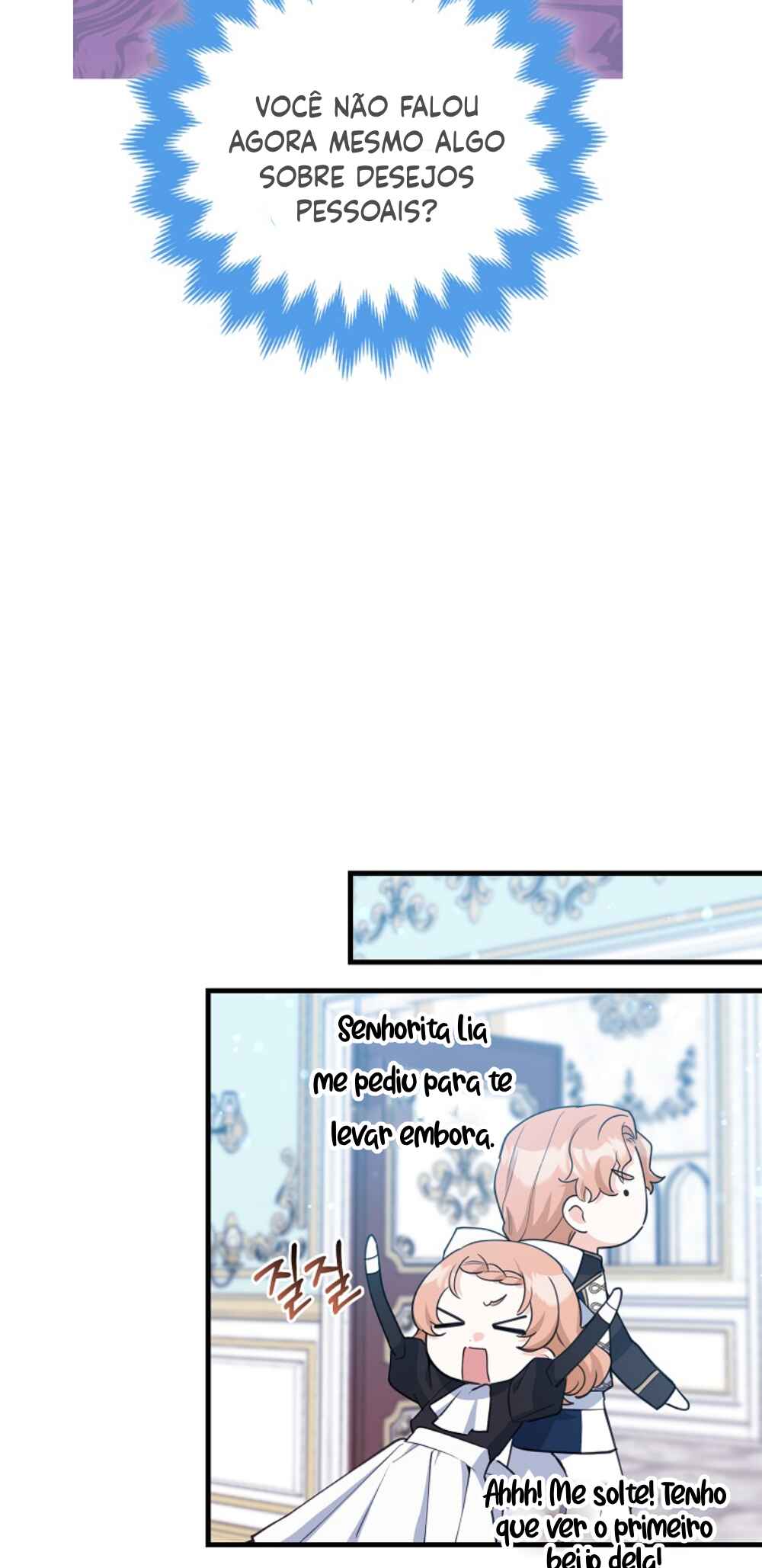 Chapter 27 - Page 33