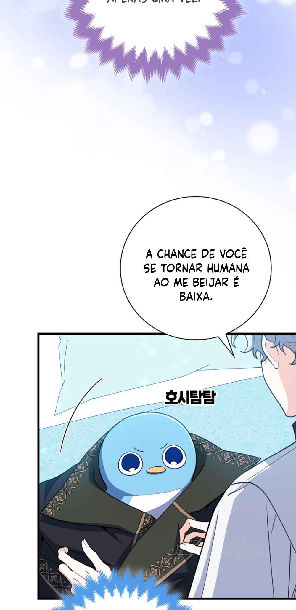 Chapter 27 - Page 37