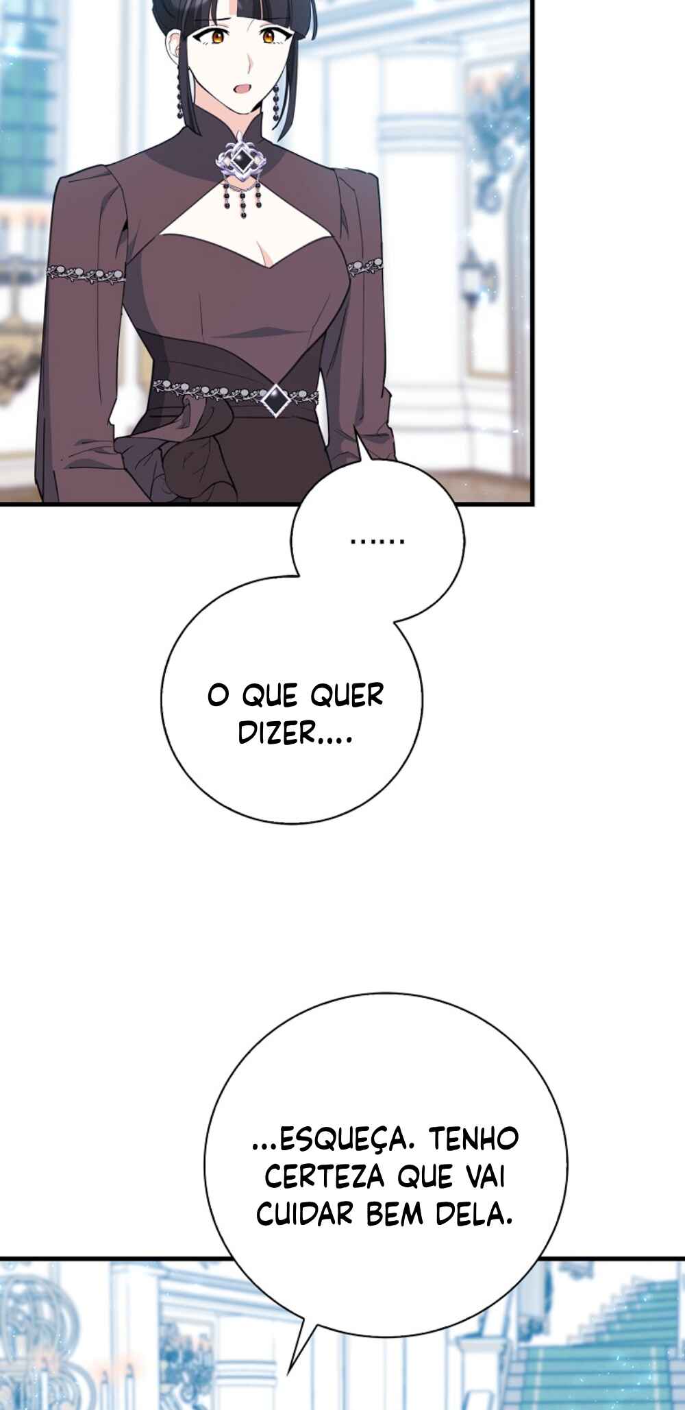 Chapter 27 - Page 5