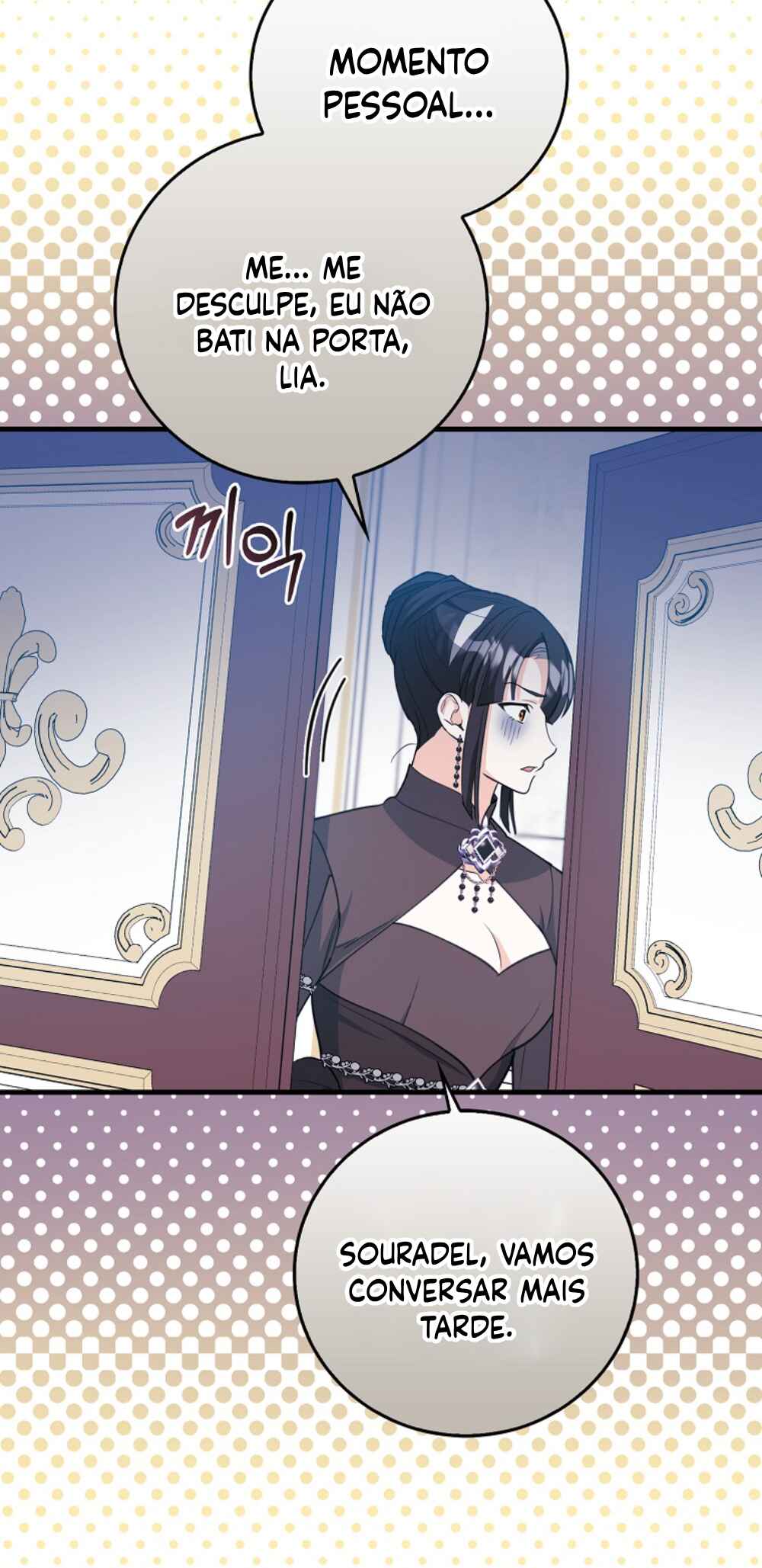 Chapter 27 - Page 50