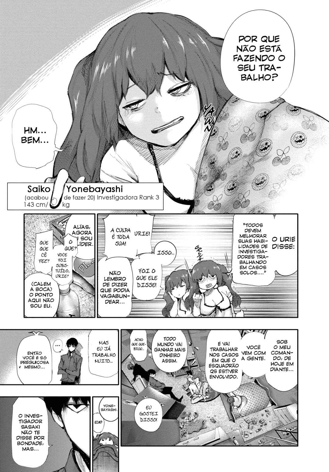 Chapter 10 - Page 13