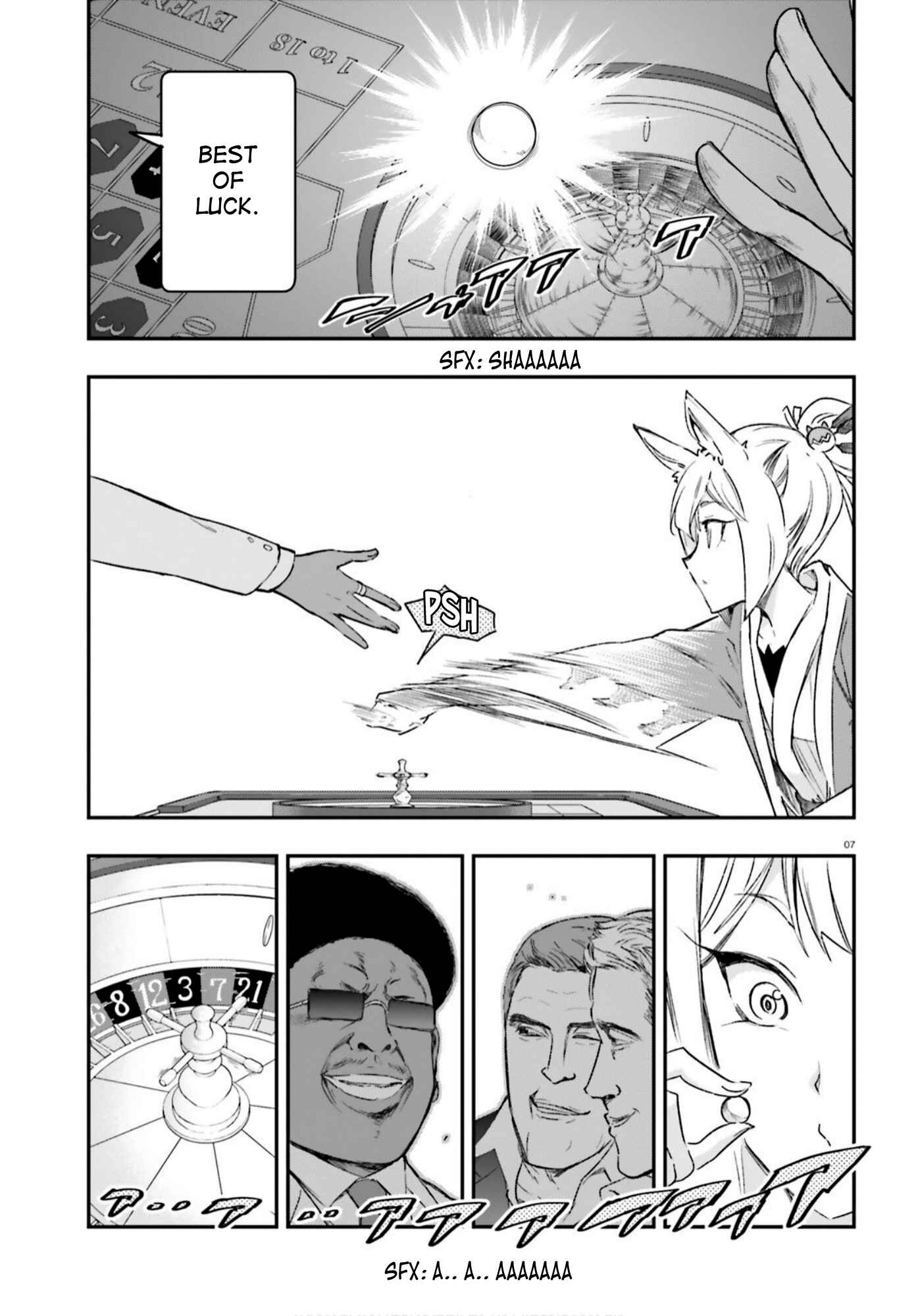 Chapter 129 - Page 7
