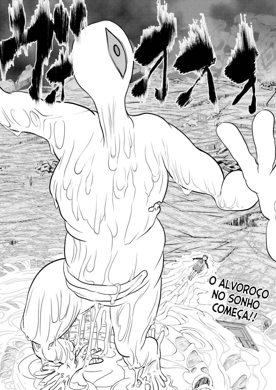 Chapter 9 - Page 15