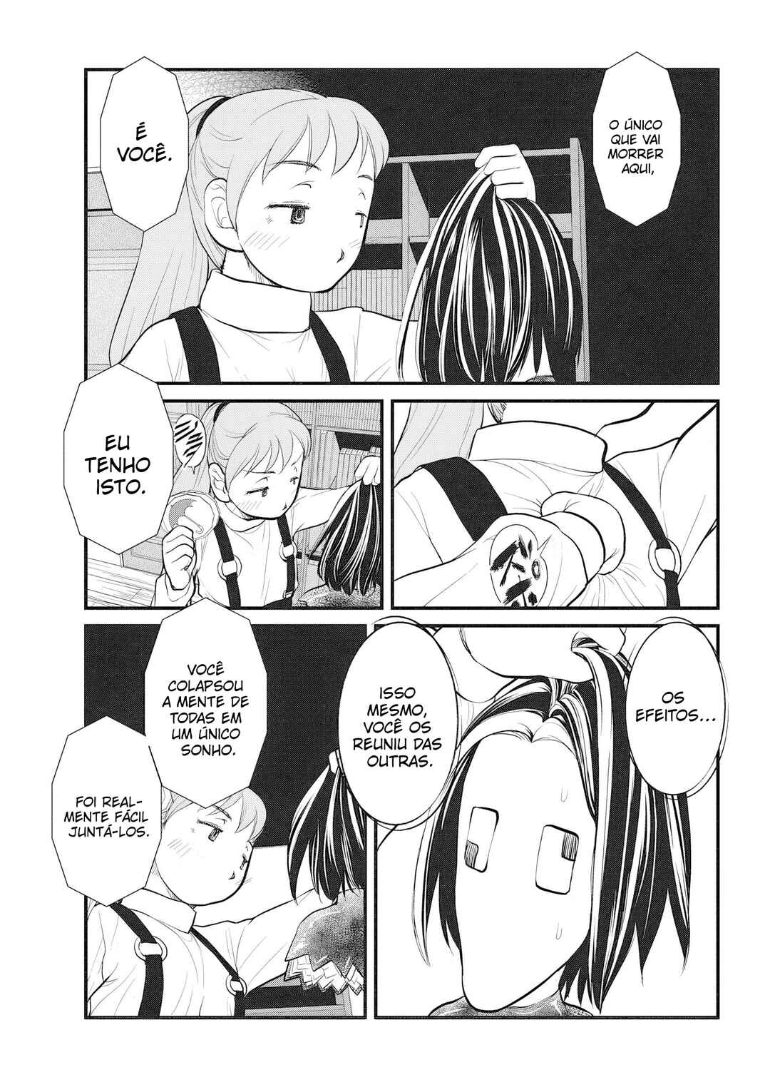 Chapter 9 - Page 18