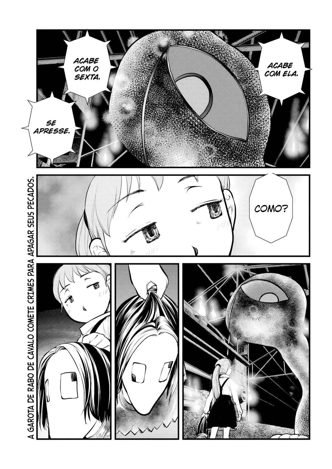 Chapter 9 - Page 2
