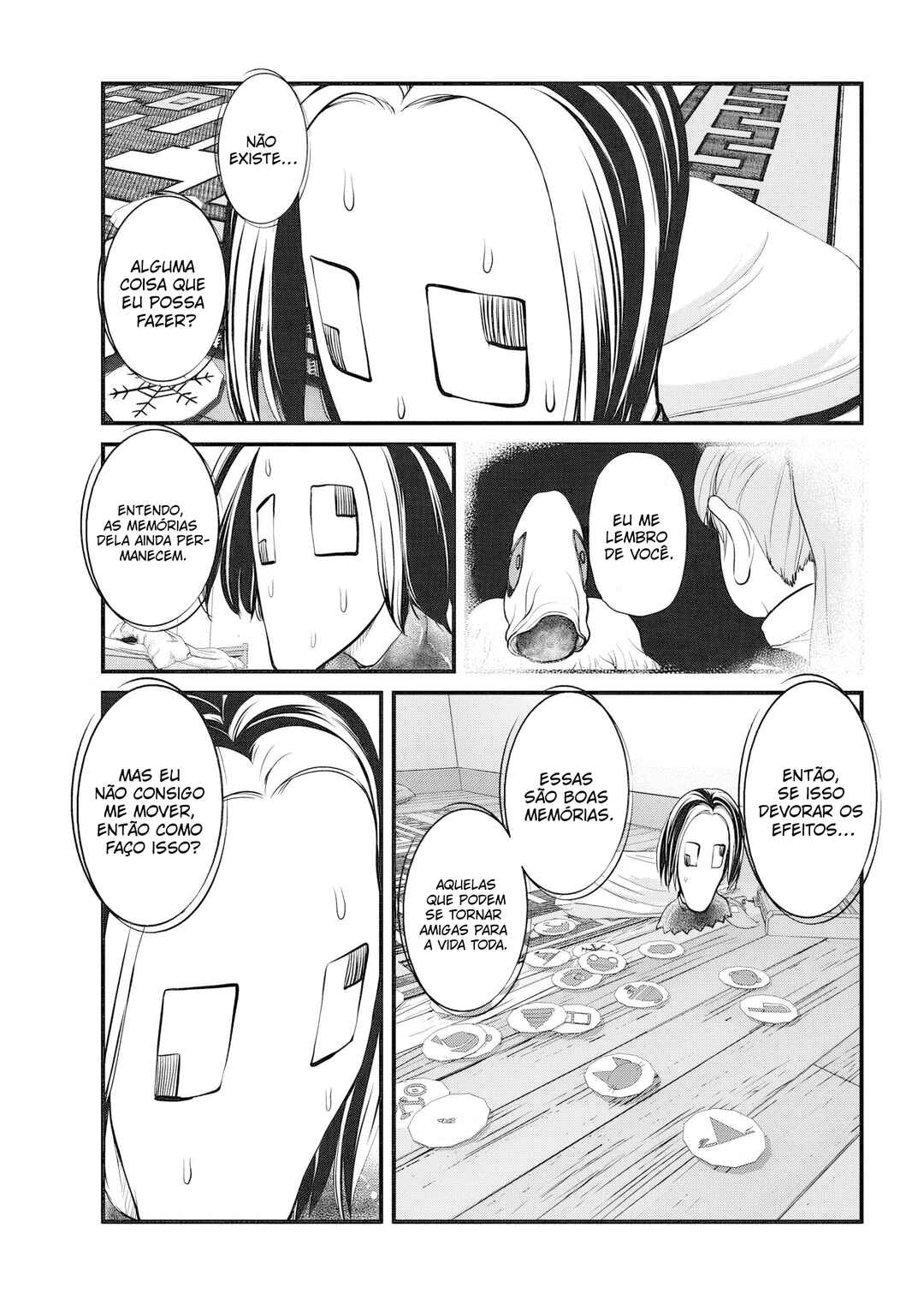Chapter 9 - Page 24