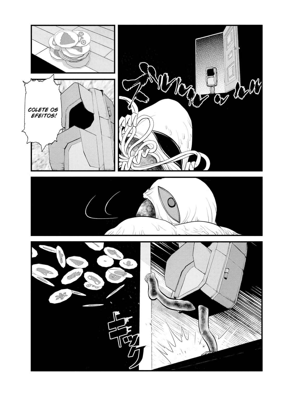 Chapter 9 - Page 26