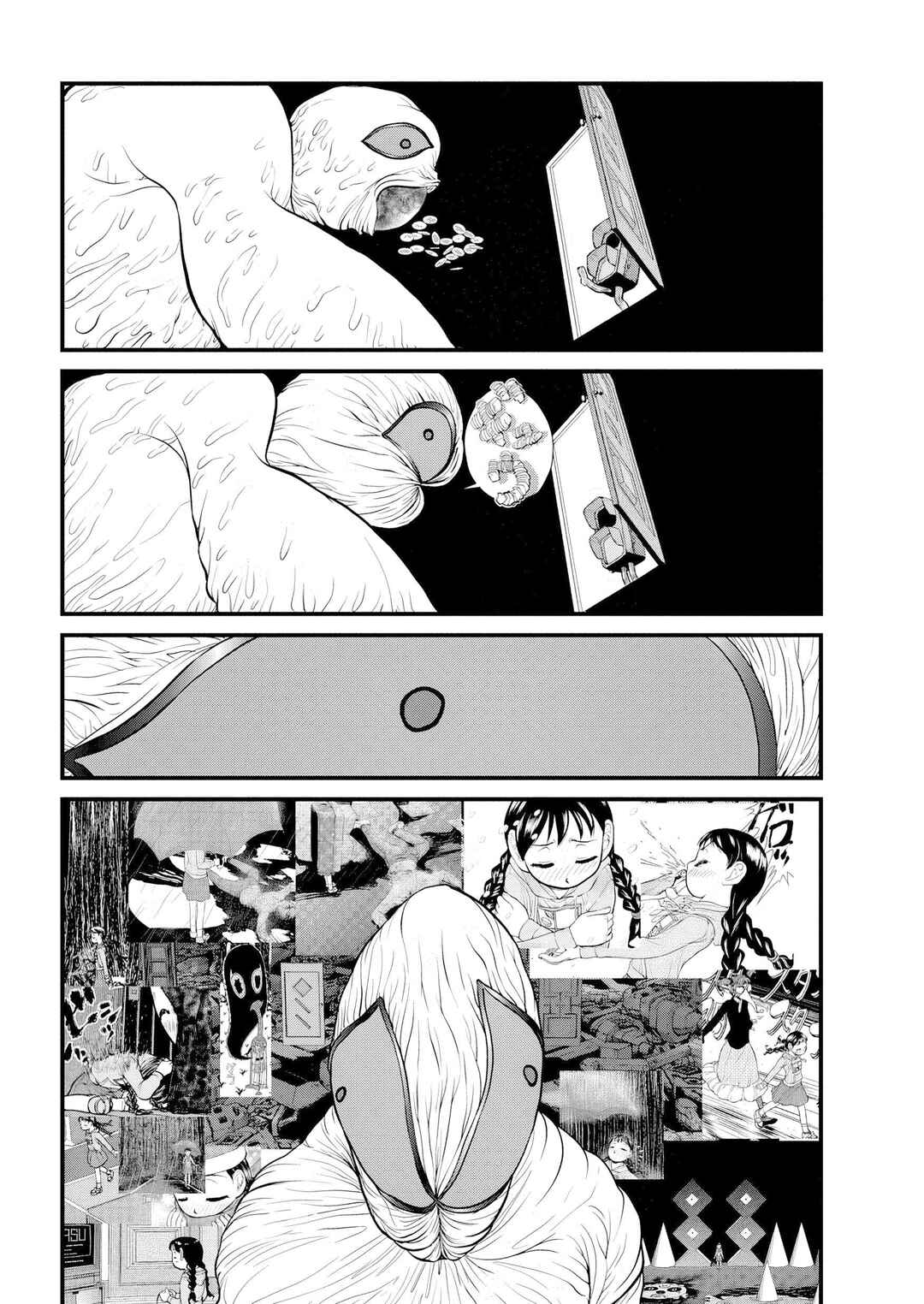 Chapter 9 - Page 27