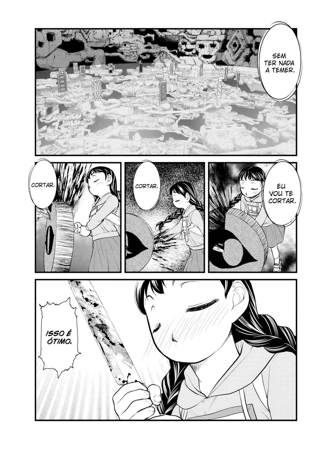 Chapter 9 - Page 6