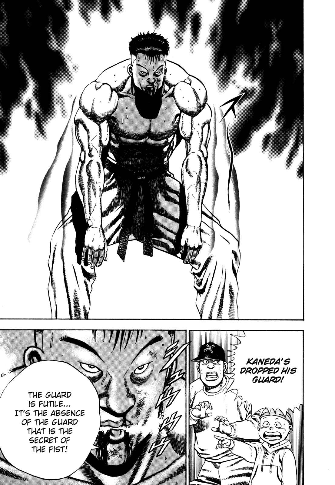 Chapter 69 - Page 4