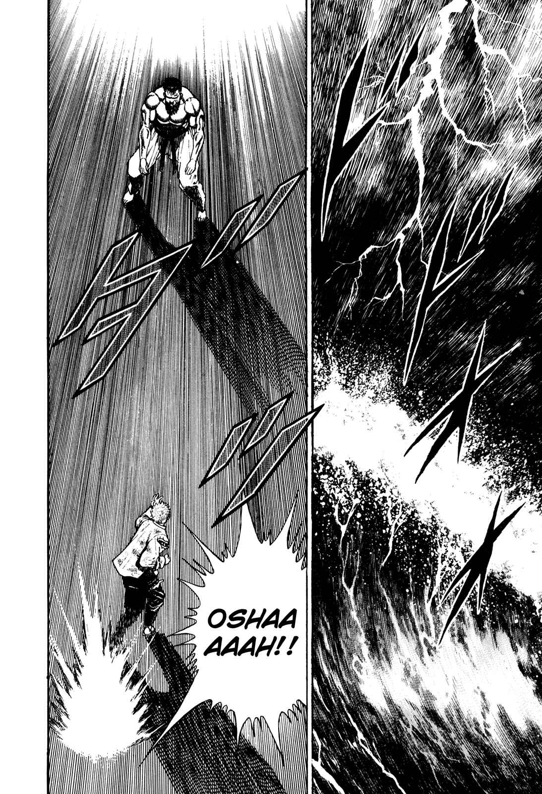 Chapter 69 - Page 6