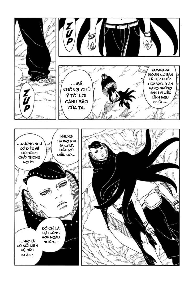Chapter 11 - Page 10
