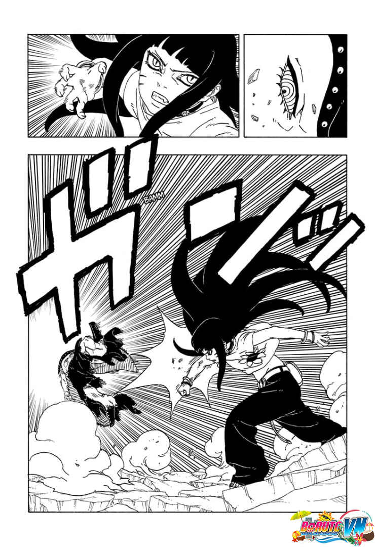 Chapter 11 - Page 12