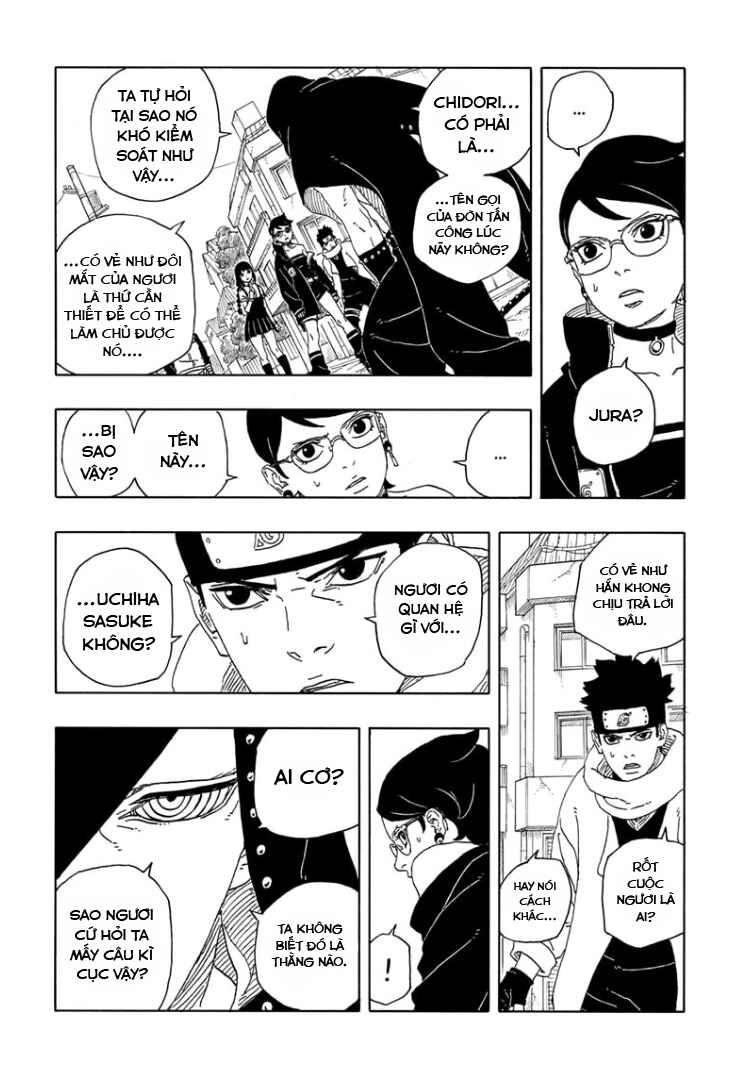Chapter 11 - Page 26