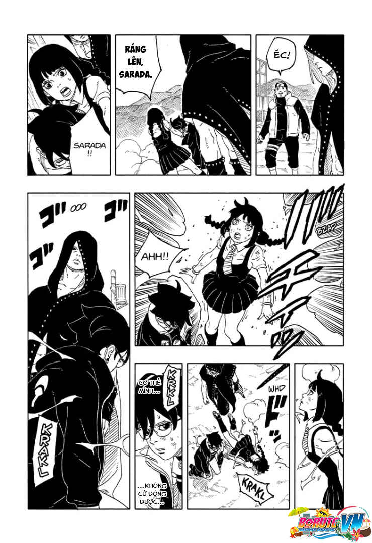 Chapter 11 - Page 32