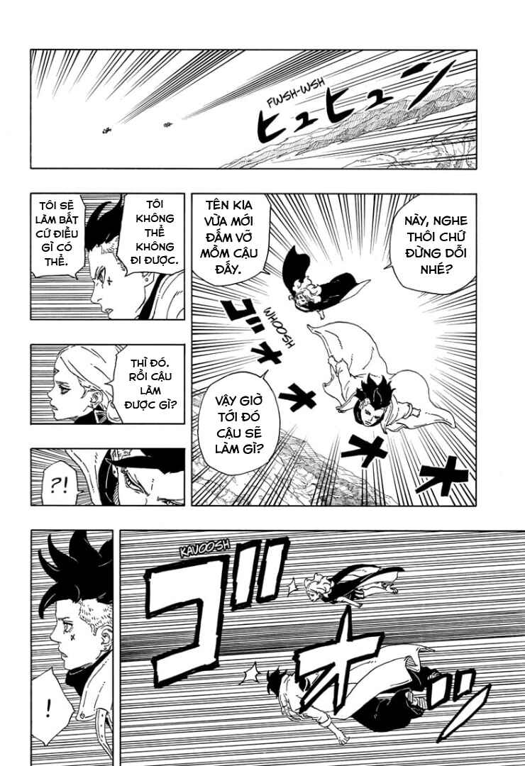 Chapter 11 - Page 35