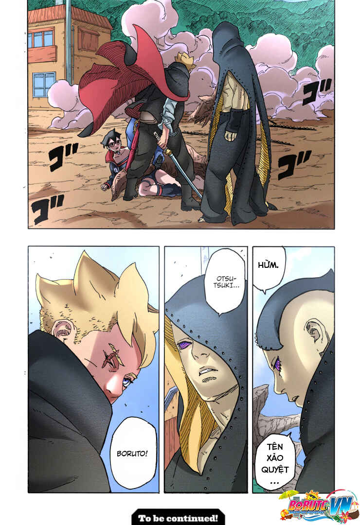 Chapter 11 - Page 42