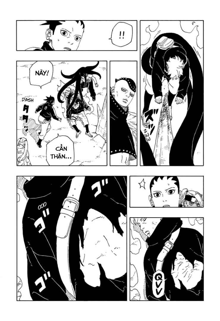 Chapter 11 - Page 5