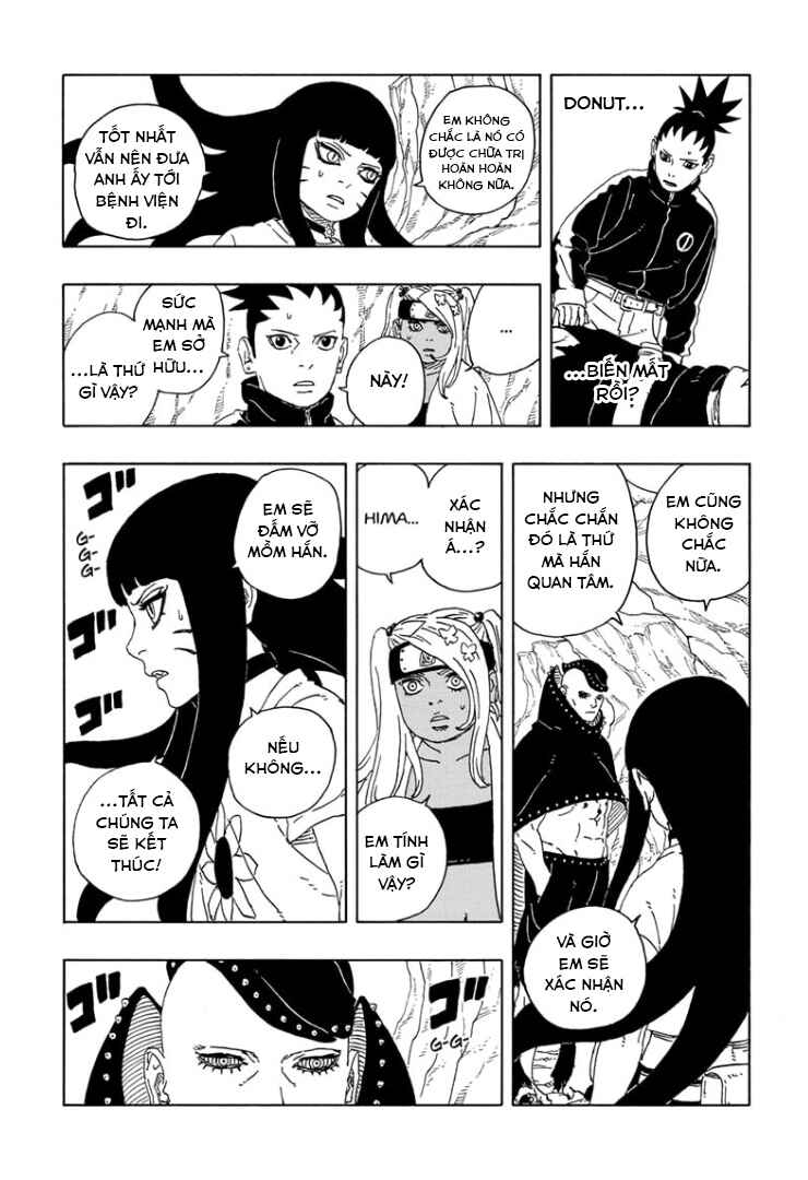 Chapter 11 - Page 6