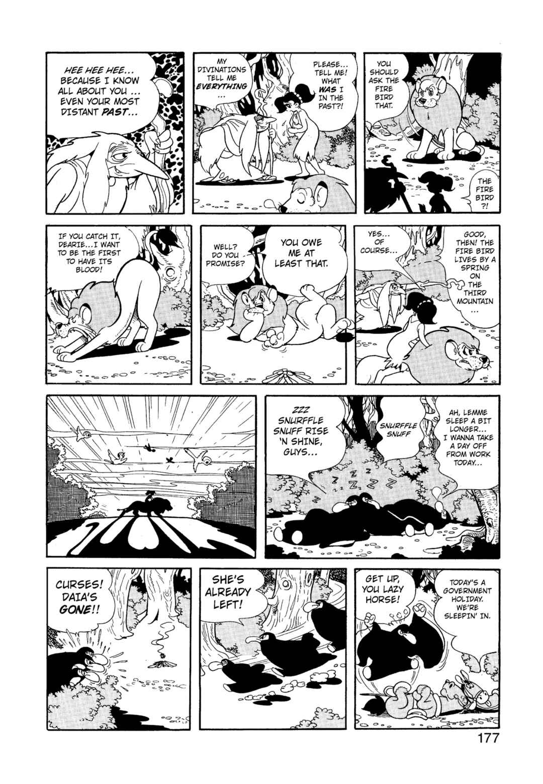 Chapter 3.3 - Page 2