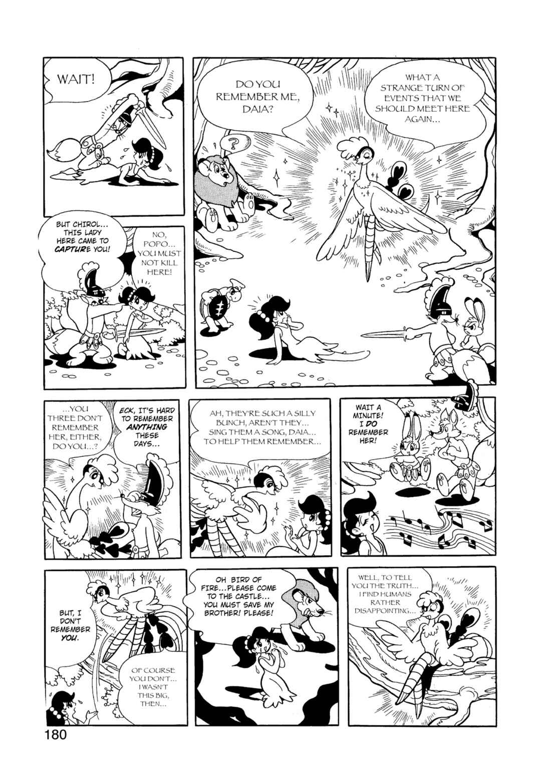 Chapter 3.3 - Page 5