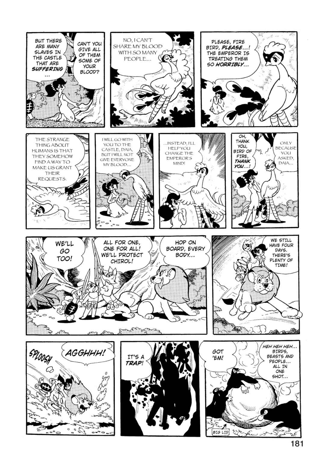 Chapter 3.3 - Page 6