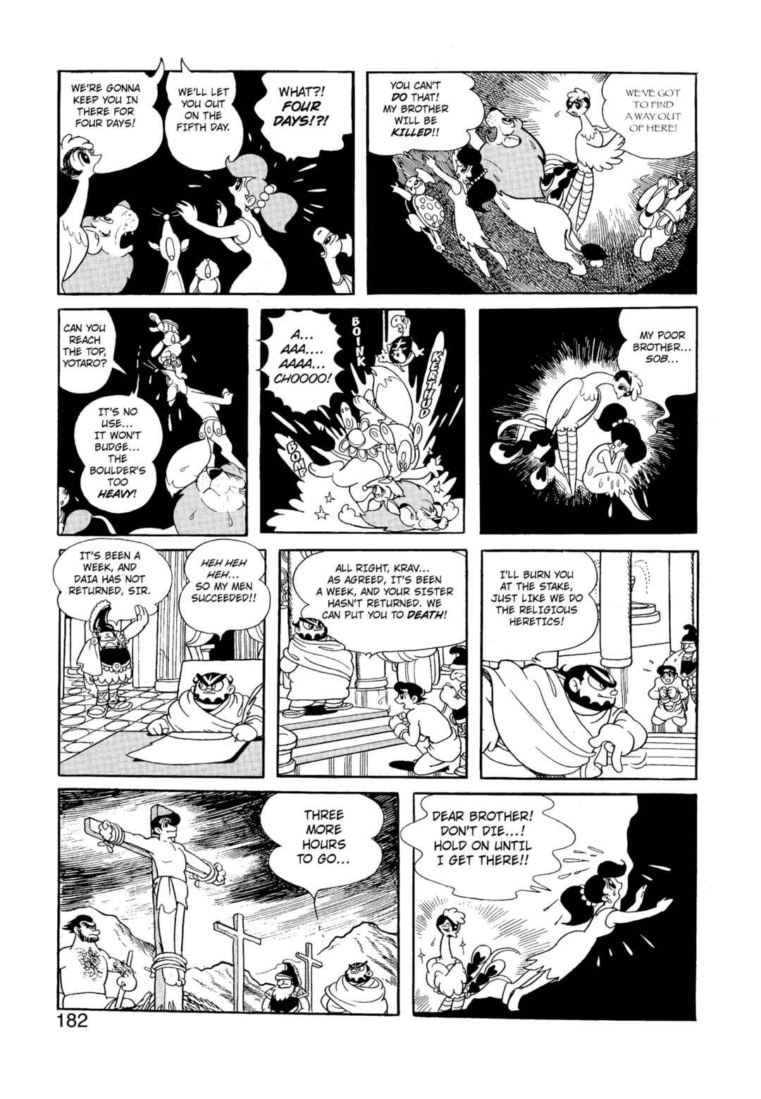 Chapter 3.3 - Page 7