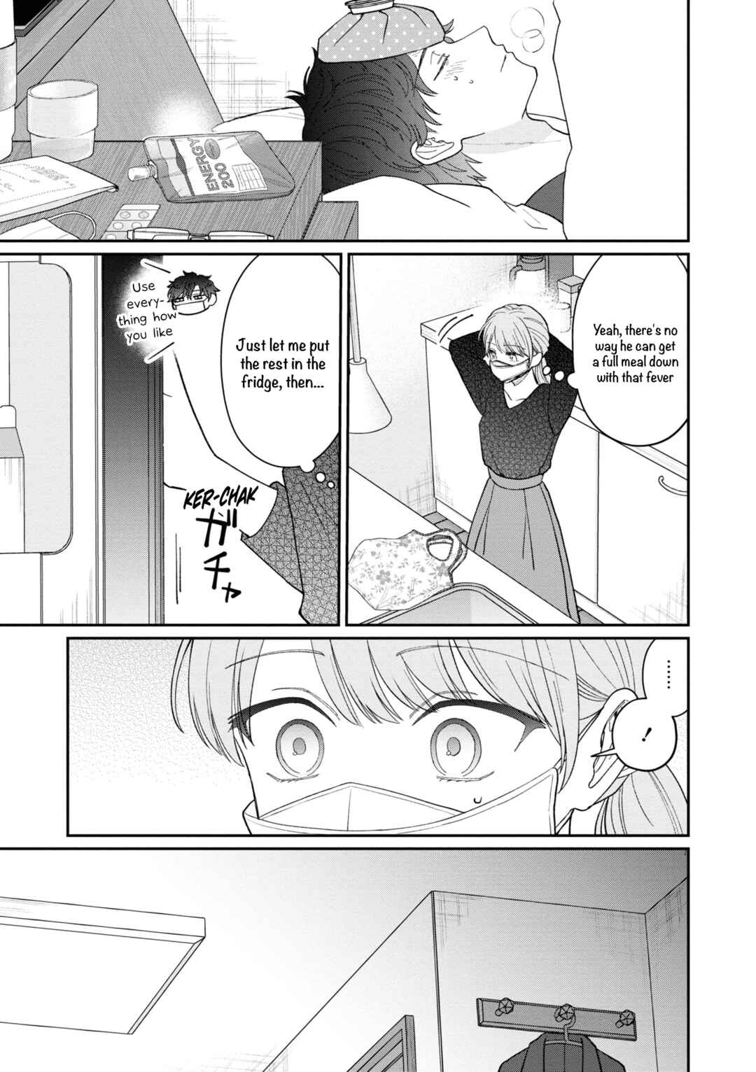 Chapter 56 - Page 3