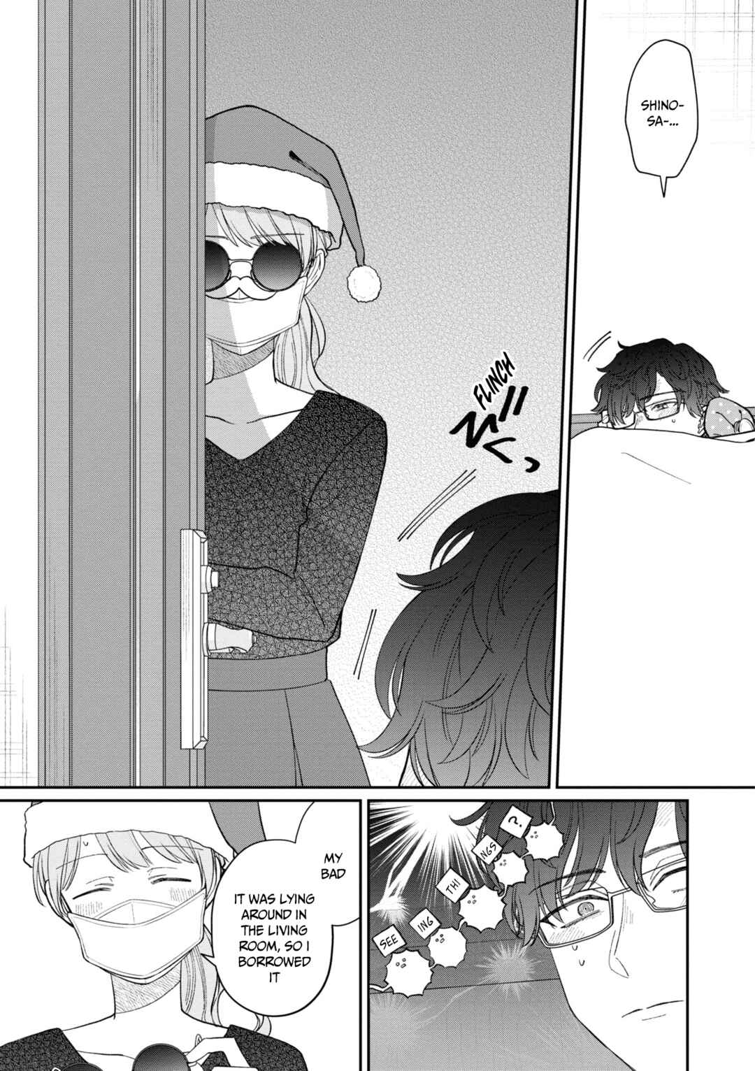 Chapter 56 - Page 5