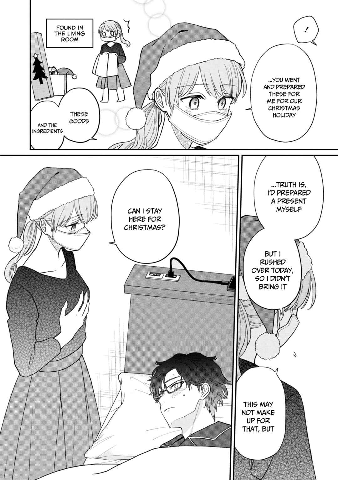 Chapter 56 - Page 6