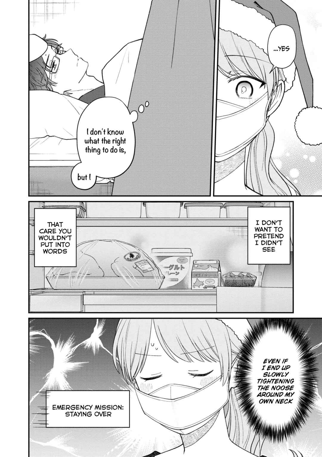 Chapter 56 - Page 8