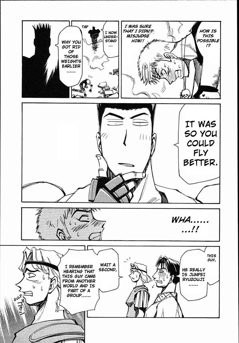 Chapter 39 - Page 11