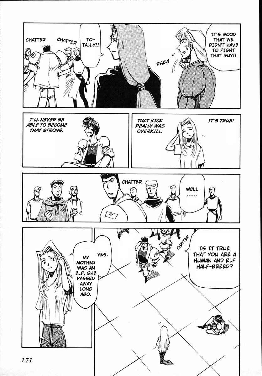 Chapter 39 - Page 19