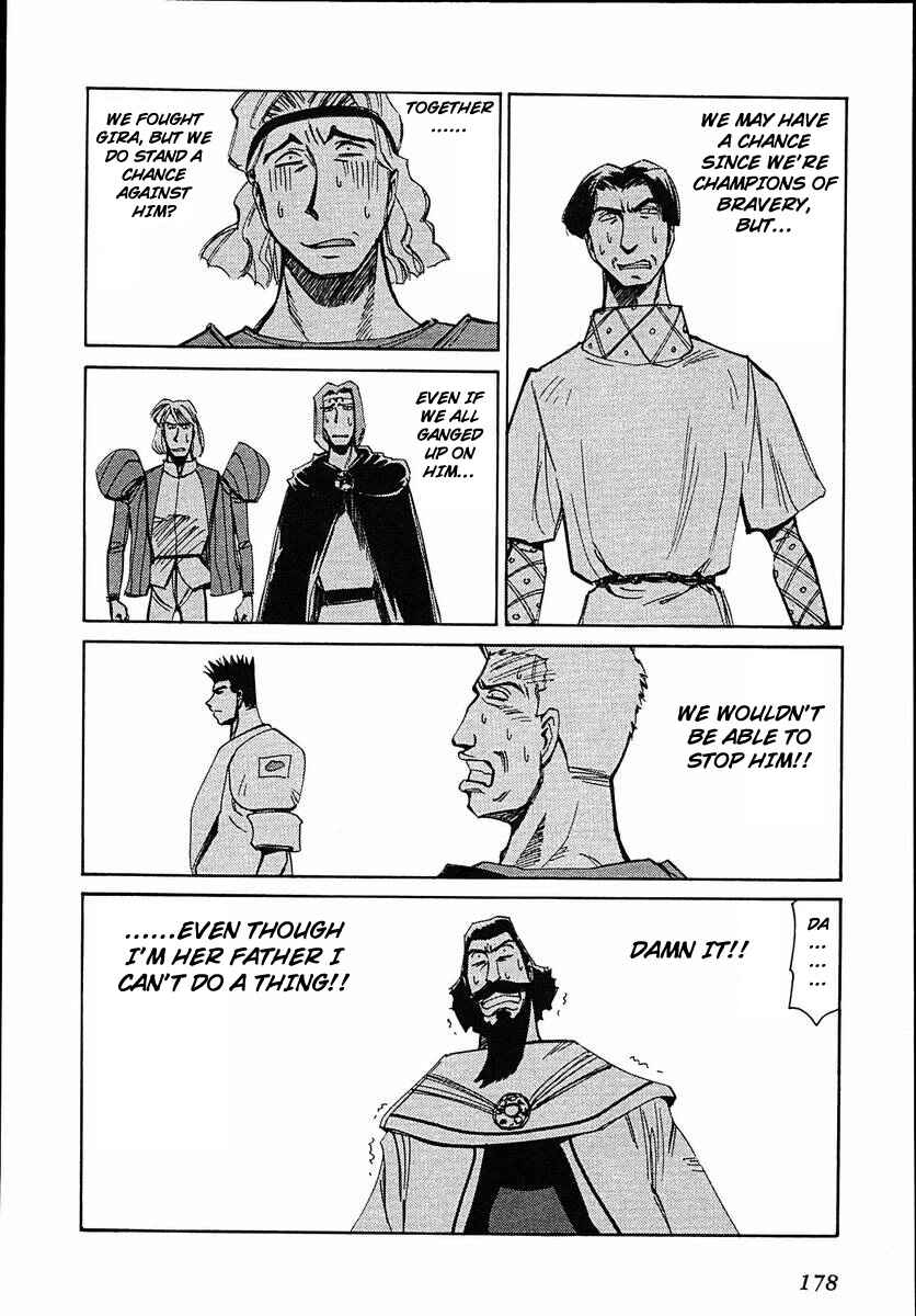 Chapter 39 - Page 26